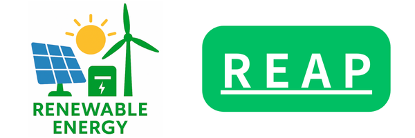 【再エネ事業特化】REAP-行政手続きと土地活用法をワンストップでサポート
